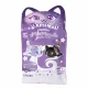 Aphmau 11" Classic Mystery Plush - My Street