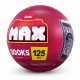 ZURU MAX Build more 83247E #2