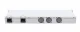 Mikrotik CRS326-24S+2Q+RM #2