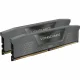 Corsair Vengeance