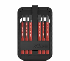 Wiha 43157