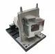 CoreParts ML12350