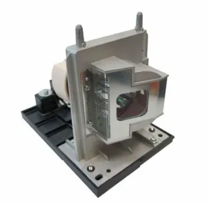 CoreParts ML12350