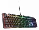Trust GXT 871 Zora #3