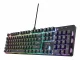 Trust GXT 871 Zora #2