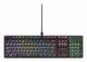 Trust GXT 871 Zora