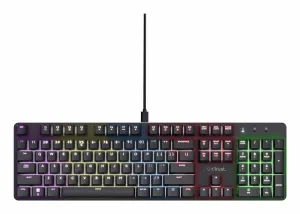 Trust GXT 871 Zora