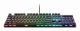 Trust GXT 871 Zora #4