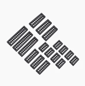 Corsair CP-8920257