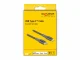 DeLOCK 86632 #3