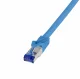 LogiLink C6A016S