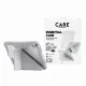 PanzerGlass CARE by PanzerGlass by PanzerGlass Essential Case Light Grey iPad 11" (2025) iPad 10.9'' (2022) #2