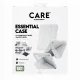 PanzerGlass CARE by PanzerGlass by PanzerGlass Essential Case Light Grey iPad 11" (2025) iPad 10.9'' (2022) #3