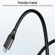 UNITEK C14115BK-1.8M #9