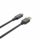 UNITEK C14115BK-1.8M #2