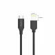 UNITEK C14115BK-1.8M #3