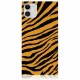 iDecoz TG732PC6