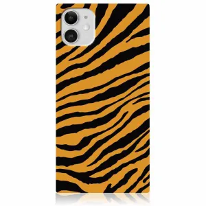iDecoz TG732PC6