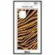 iDecoz TG732PC6 #2