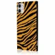 iDecoz TG732PC6 #3