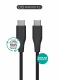 eSTUFF ES604180-BULK