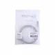 eSTUFF ES604180-BULK #3