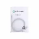 eSTUFF ES604180-BULK #2