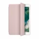 Apple MQ4Q2ZM/A #2