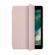 Apple MQ4Q2ZM/A #4