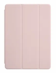 Apple MQ4Q2ZM/A