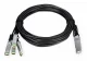 PLANET 100G QSFP28 to 4 25G SFP28