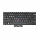 Lenovo 60Y9699