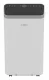Bosch Cool 4000