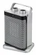 Clatronic HL 3631
