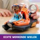 Spin Master PAW Patrol 6067510 #3