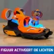 Spin Master PAW Patrol 6067510 #5