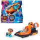 Spin Master PAW Patrol 6067510