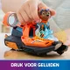 Spin Master PAW Patrol 6067510 #4
