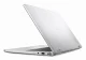 DELL Pro PB14250 #6