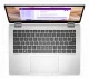 DELL Pro PB14250 #4