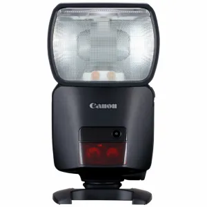 Canon EL-1
