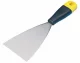 C.K Tools T5070A 040