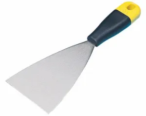 C.K Tools T5070A 040