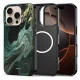 Tech-Protect 5906302334223 #3