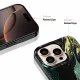 Tech-Protect 5906302334223 #6