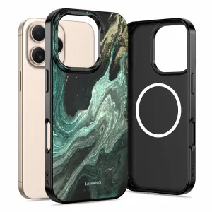 Tech-Protect 5906302334223