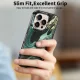 Tech-Protect 5906302334223 #7