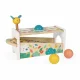 JANOD Pure Tap Tap Xylophone (wood) #2