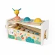 JANOD Pure Tap Tap Xylophone (wood) #3