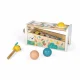 JANOD Pure Tap Tap Xylophone (wood) #5